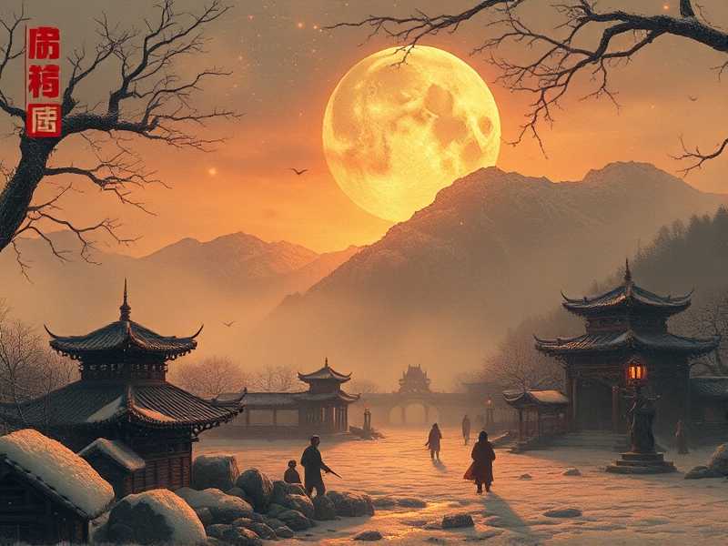 一听就上瘾的两汉史 _ 汉朝风云四百年 _ 话说西汉、东汉 _ 楚汉争霸独尊儒术王莽篡权 _ 刘邦、项羽、汉武帝、司马迁