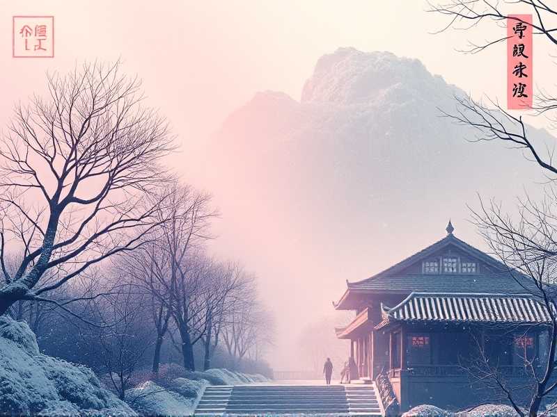 一听就上瘾的隋唐史 _ 大唐兴亡三百年 _ 唐朝 _ 长安三万里 _ 唐太宗李世民唐玄宗李隆基武则天