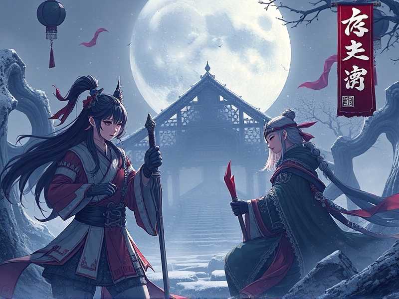 末日在线：我的世界变成修罗场_无限流_平行空间_末世危机_女强无CP_VIP多播