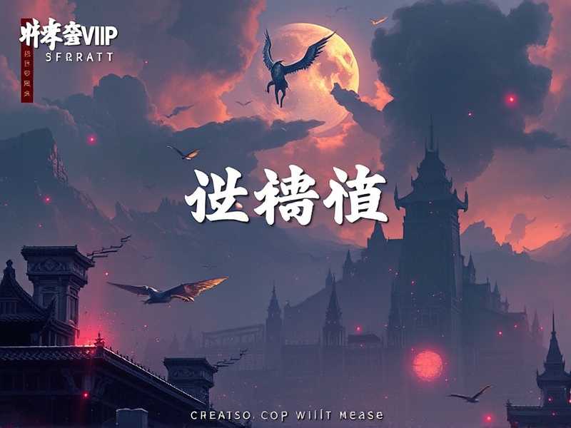 末世重生：我靠囤货躺赢_空间_物资_复仇_爽文_无CP_VIP多播