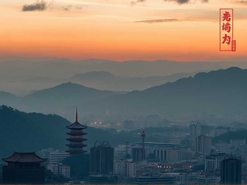 末世：废土指挥官_末日之无敌红警_丧尸流星_末日战争_VIP精品多人剧