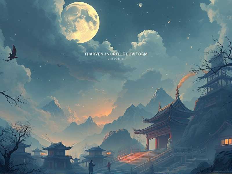 全球高温_末日狠人：开局囤积万亿物资_末世重生_科幻_安全屋_囤物资_VIP多播