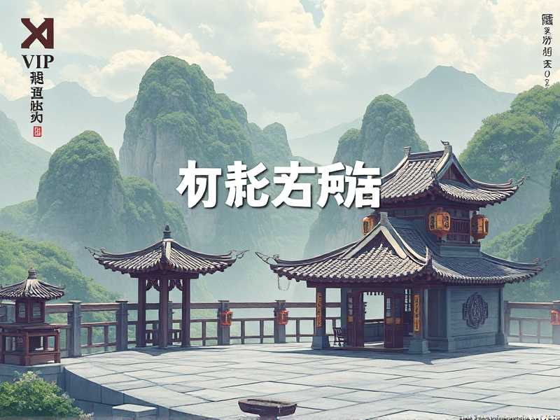 史上最强长生者_最强修仙_都市爽文_VIP精品多播