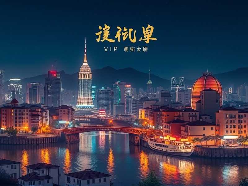 天师下山_我当道士那些年_都市爽文_Vip多人剧