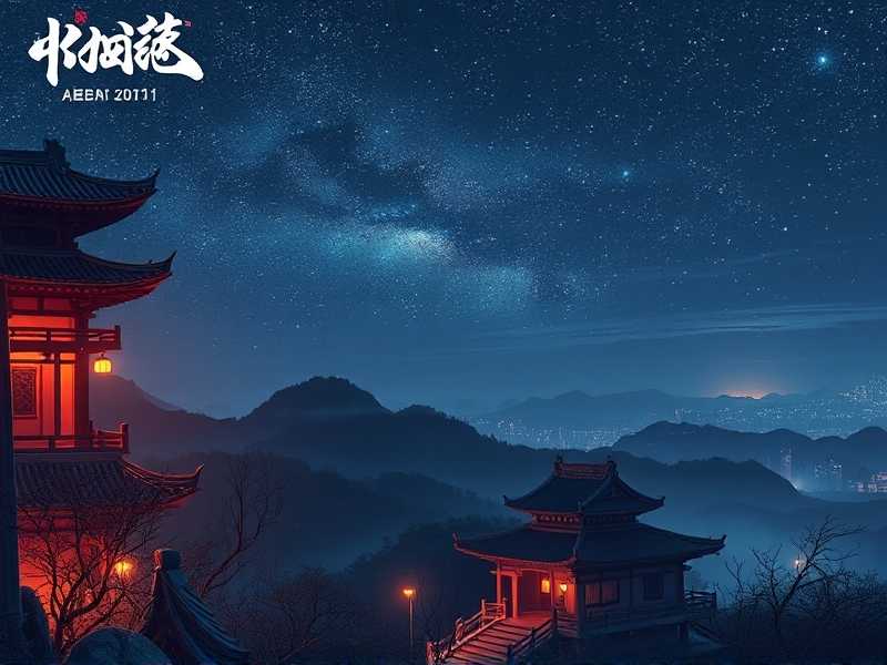 无限死亡游戏_悬疑烧脑_无限流vip免费