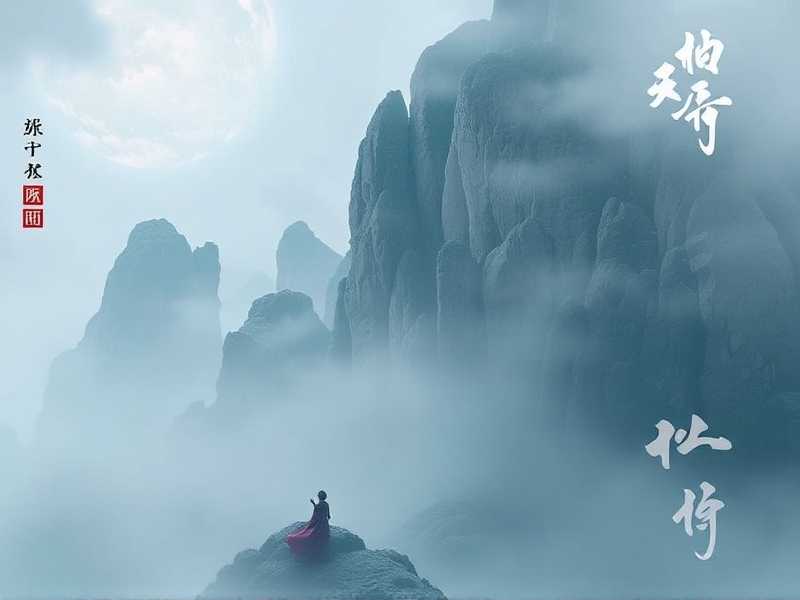 左宗棠传：大清顶梁柱晚清的脊梁 _ 晚清名将 _ 政治韬略智慧