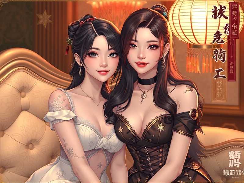 超A女主来袭_律政言情文_VIP免费（墨夜＆云鹤追）