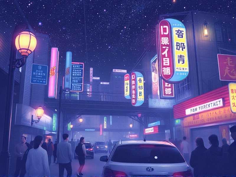 电竞萌妻_男神求上位（LOL主播甜宠爆笑多人小说剧）