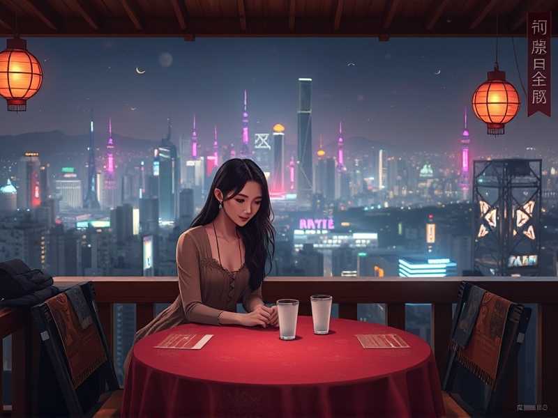 荒野直播_荒野逃生女主播_轻小说直播恋爱日常_VIP免费多人有声剧