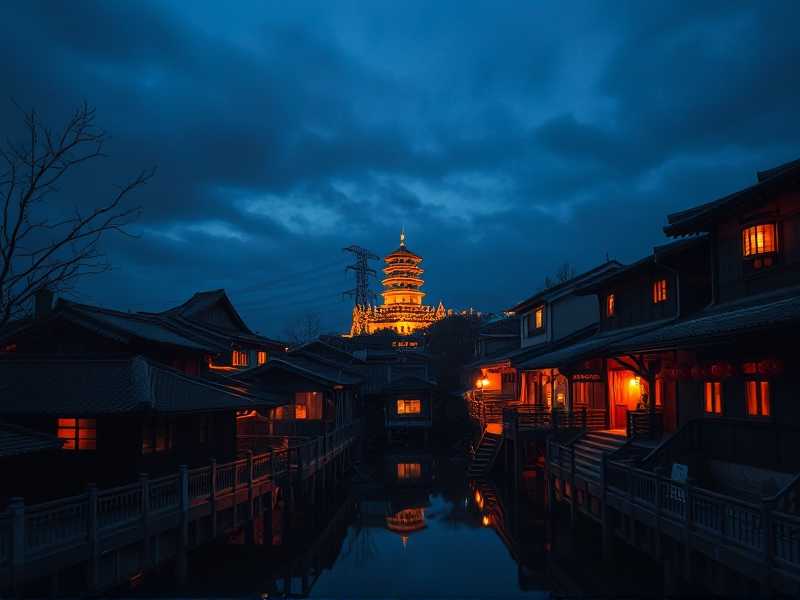 奶包四岁半：下山后七个哥哥团宠我_开挂_玄学风水_爆笑_墨夜&旦暮_多人有声剧