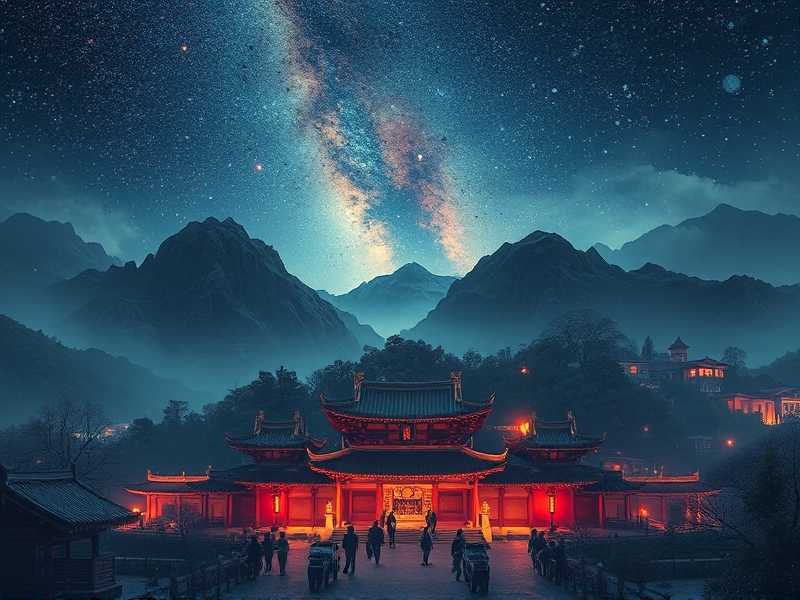 她儿砸被大佬盯上了_超甜萌宝追妻文_VIP免费_墨夜＆法朵领衔有声剧