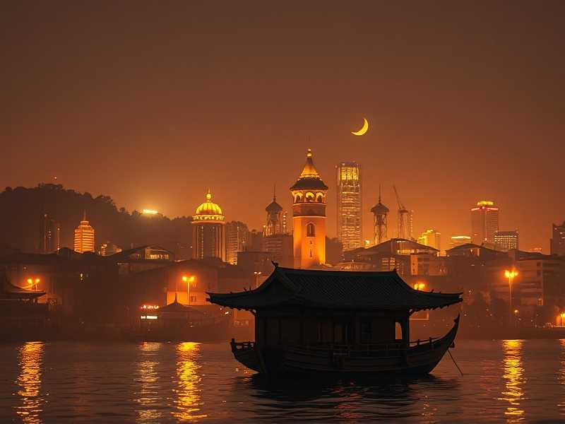 医判_莫风流_龙飞凤仵姊妹篇_古言爆笑悬疑探案_墨夜&风泠_多人有声剧