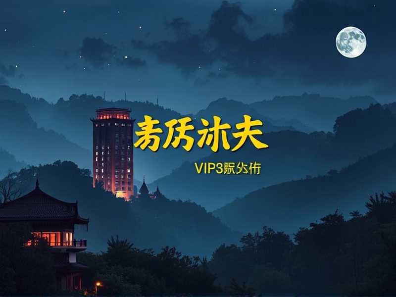 过度反应_阿司匹林著_着迷姊妹篇_VIP免费有声剧_现言甜宠