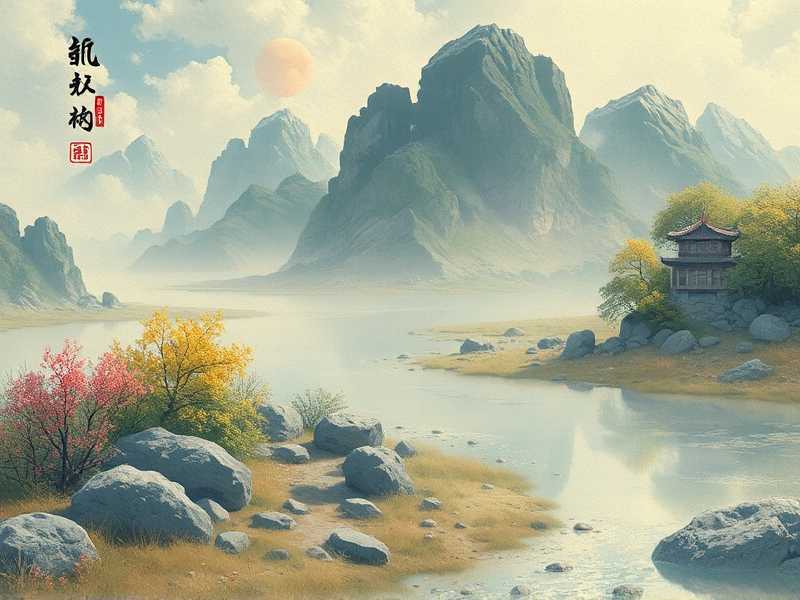 摆脱不安：告别过度依赖｜活出自我，从建立内心的安全感开始