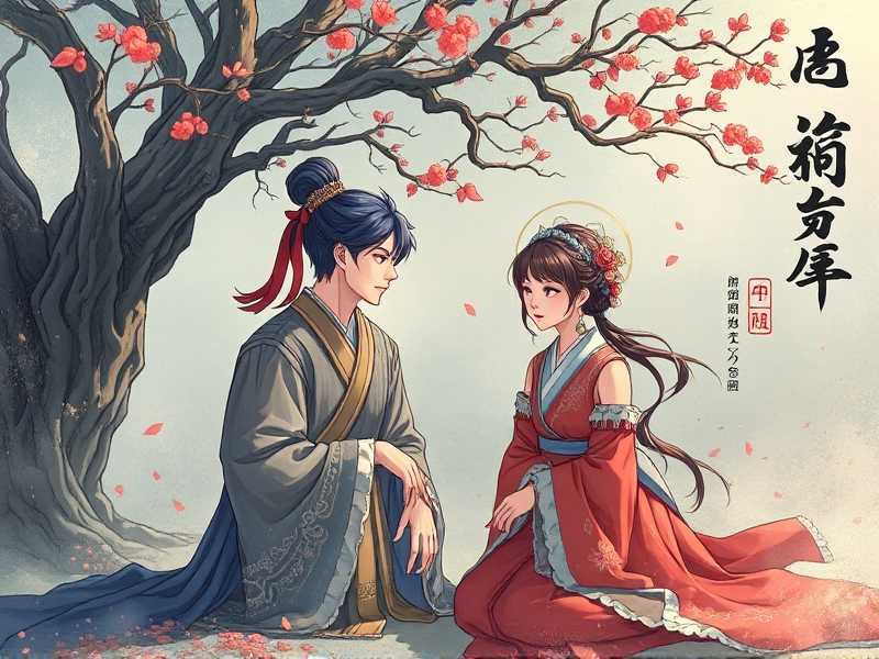 淡定的女人最幸福丨静心：越淡定，越平和，越幸福丨淡定是心灵的修炼，人生的境界和智慧