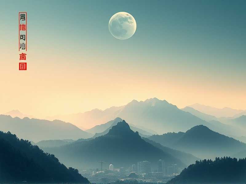 二十四史精华第二卷 _ 八本书理顺两晋南北朝