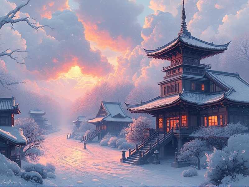 古墓古堡大探索 _ 史上最正经探墓【声音纪录片】