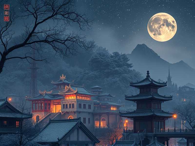 课长，这不是恋爱，这就是性骚扰｜男女眼中的性骚扰，为何完全不同｜上野千鹤子推荐｜立即收听，关键时刻能帮你