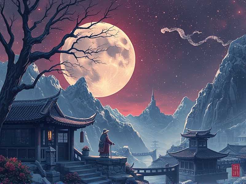 乐府诗集 _ 品读《孔雀东南飞》《木兰诗》《观沧海》等100首汉唐乐府精粹丨领略千年互通心意，抵达内心向往的生活