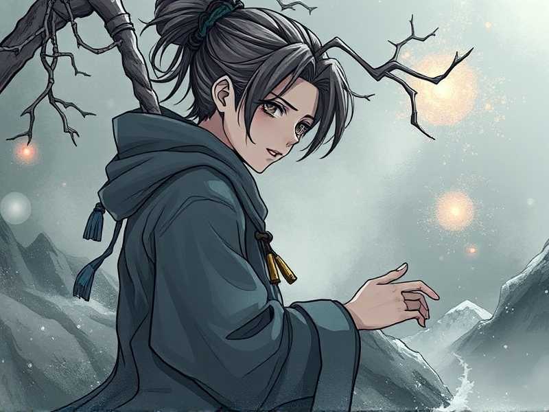 【白话精读】陶渊明古诗词大全