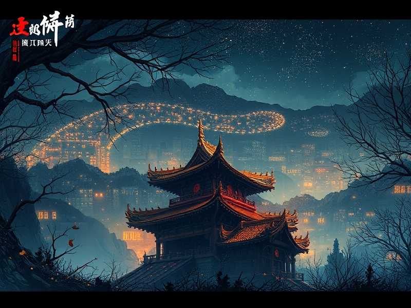 君本善良 _ 虐爱下的激情犯罪 _ 悬疑推理