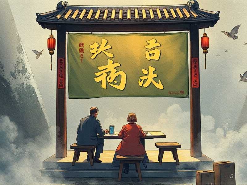 彪悍的人生【双播精品】