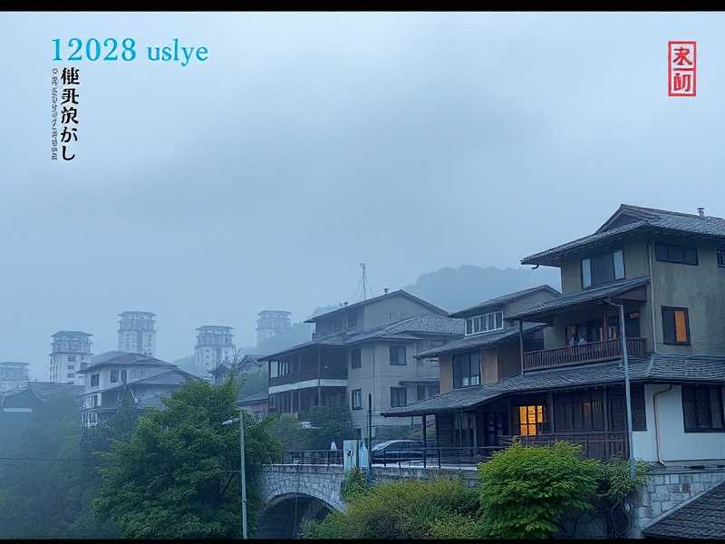 我的惊悚诡楼 _ 另一座冒险屋