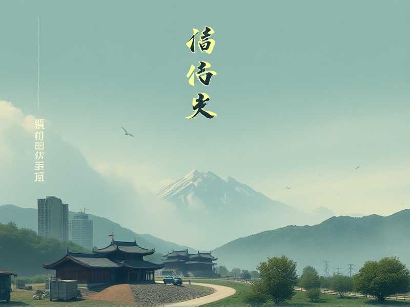 异常生物收容系统 _ 地师秦坤