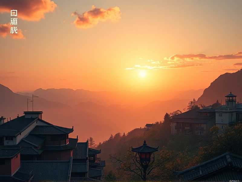 不灭的男神（多人精品剧）