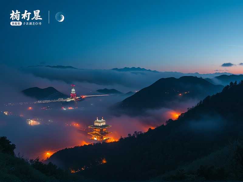 毒医王妃（暮玖播讲）