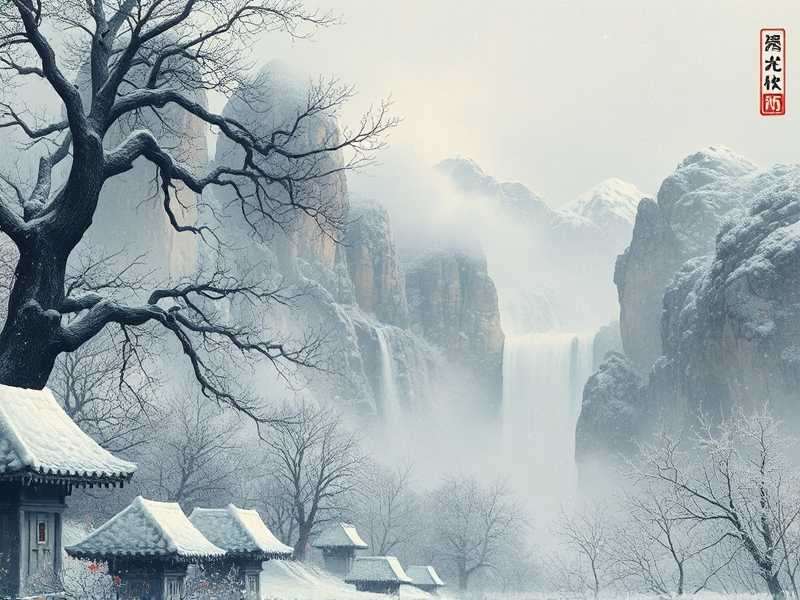 万古天帝_超人气玄幻精品有声剧_暮玖_阑珊梦领衔