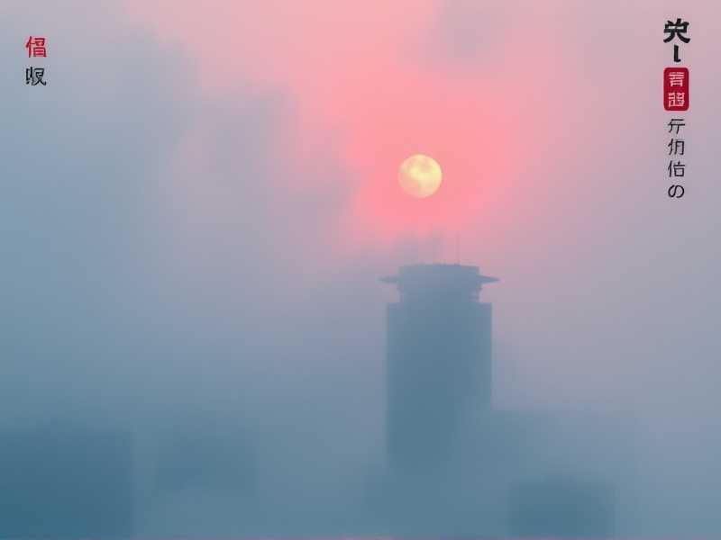 都市玄门医仙 _传承 _ 爽文 _ 神医 _ 精品多人有声剧