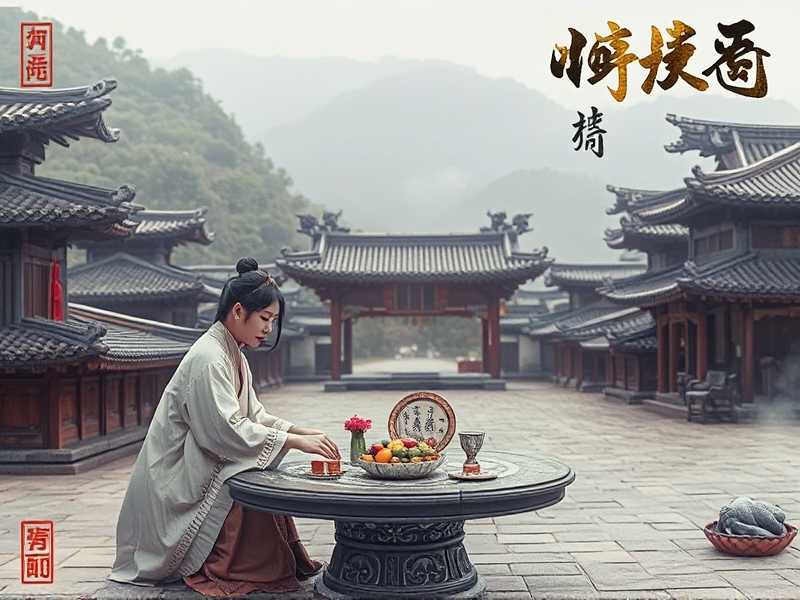 帝台春【大型多播古言宫斗&法朵&南瓜楠少领衔主演】