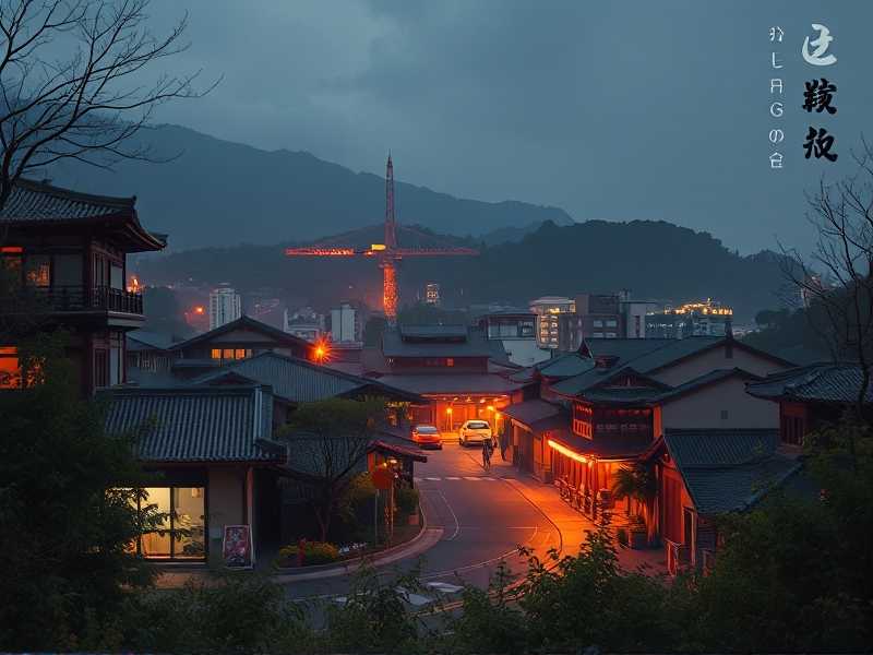 美人唇香_灵异悬疑_行走阴阳_赶尸_道术_南瓜楠少