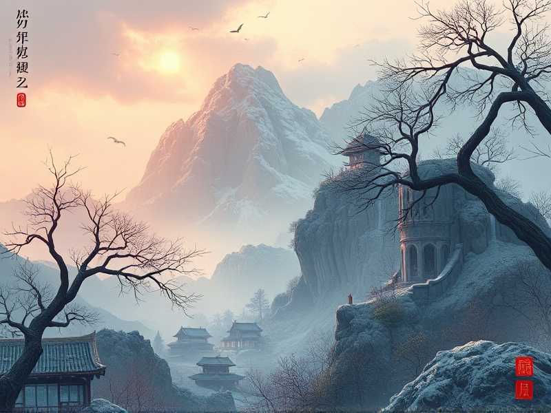 俏状元（林笛儿_著，黑鱼、南瓜楠少领播多人有声剧）