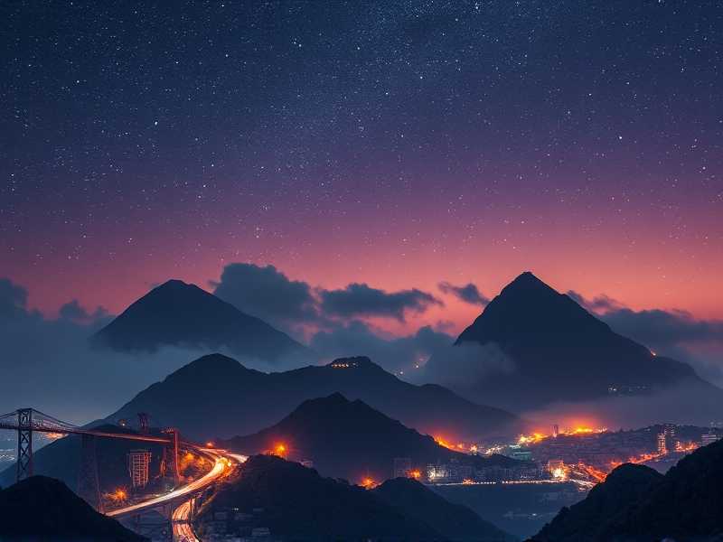 盛宠令丨南瓜楠少x狐狸尾丨重生逆袭团宠爽文丨夜惠美丨精品 _ 多人有声剧