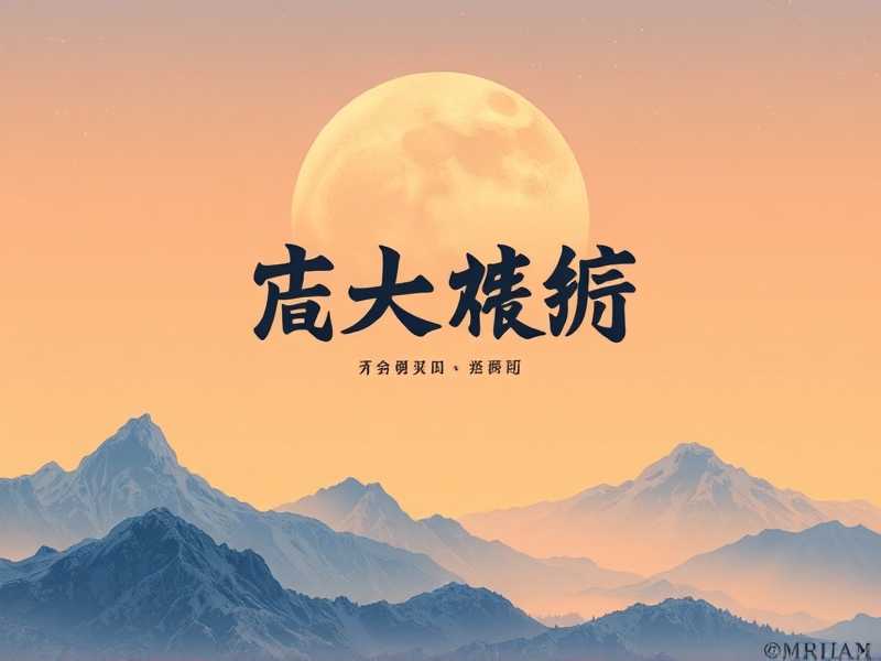 有请小师叔丨南瓜楠少演播丨搞笑&修仙丨精品有声剧