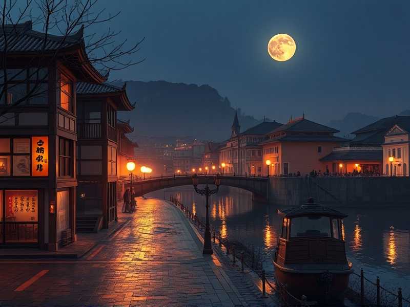 一夜沉婚_花时玖原著_黑鱼，南瓜楠少领播多人有声剧