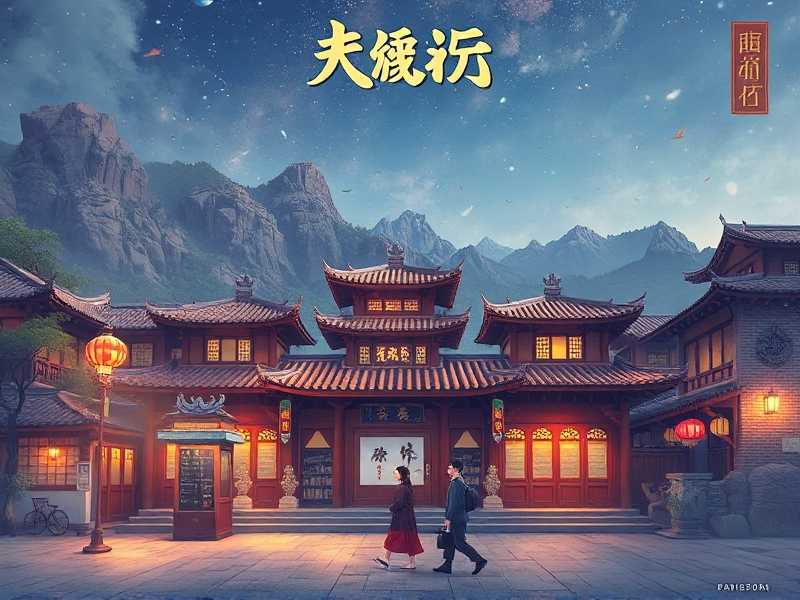 长生图_玄幻爆笑爽文_扮猪吃虎_大神作品