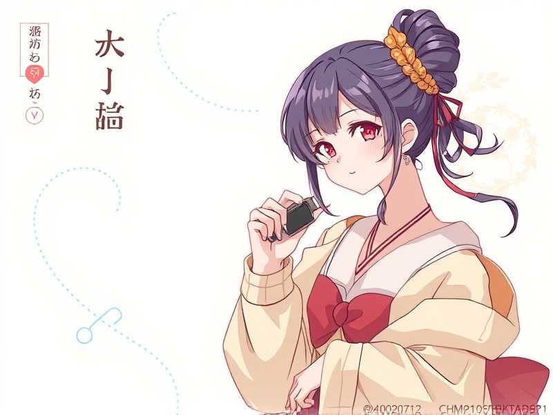 南怀瑾（释）心经（MP3，4集）