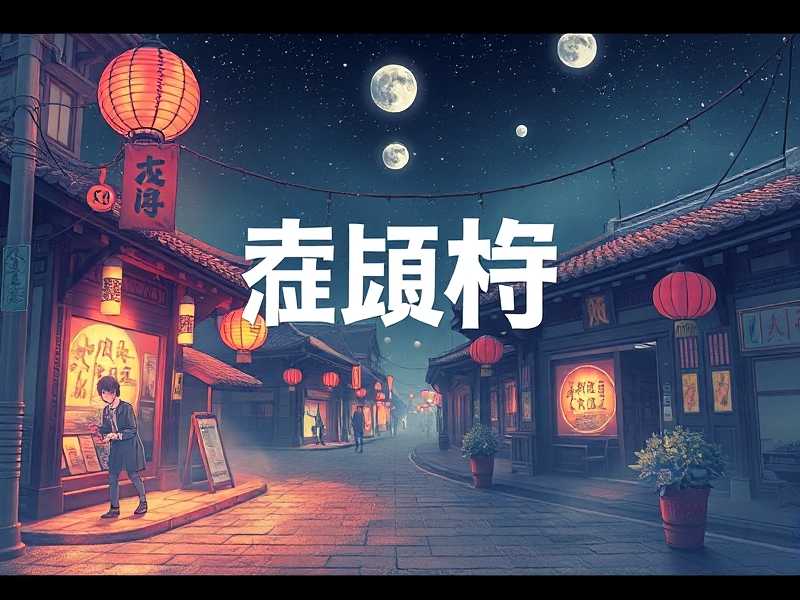 南怀瑾（释）南禅七日 （mp3，21集）