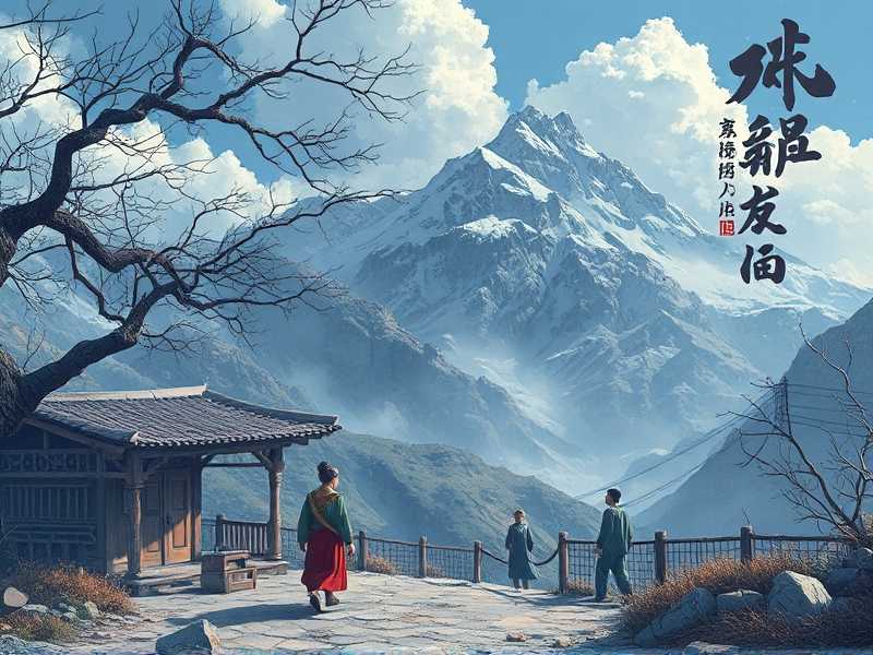 南怀瑾（释）《准提佛母的修法》录音（MP3，2集）