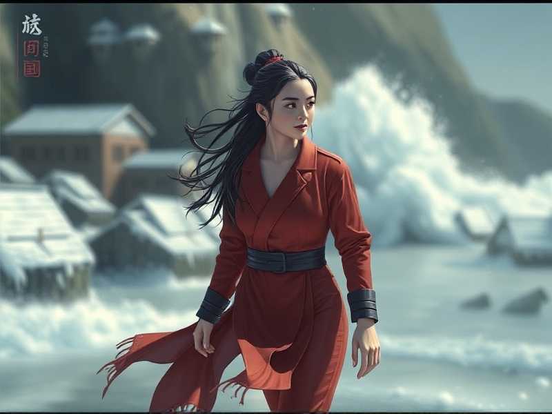 南怀瑾（释）《准提法-2002年香港准提法开示》录音