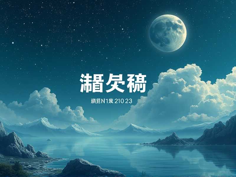 南怀瑾（释）《照明三昧》录音+文档