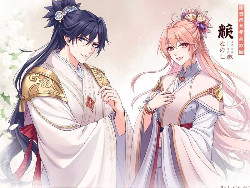 南怀瑾（释）《药师经》录音+药师咒录像