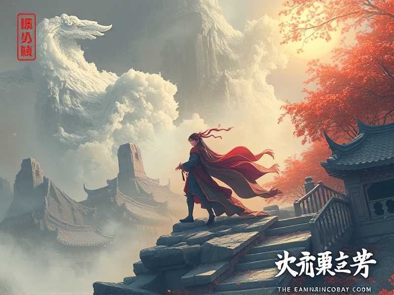 南怀瑾（释）《如何静坐》录像