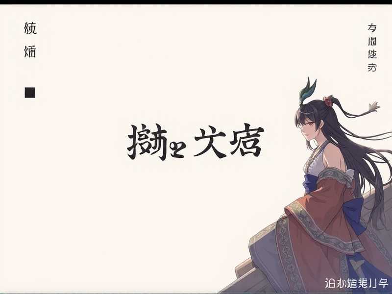 南怀瑾（释）《念佛的方法与理论》（王凯诵）（MP3，1集）