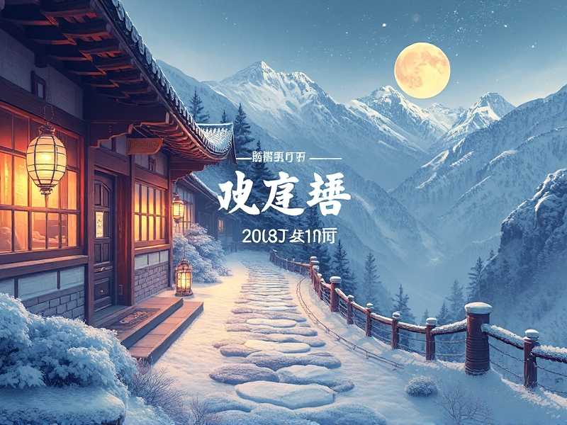 南怀瑾（释）金刚经（MP3，5集）