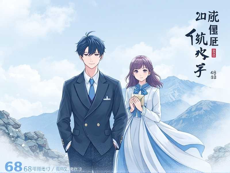 南怀瑾（释）《楞嚴經68集》音频讲座（MP3+WMV+整理文字）