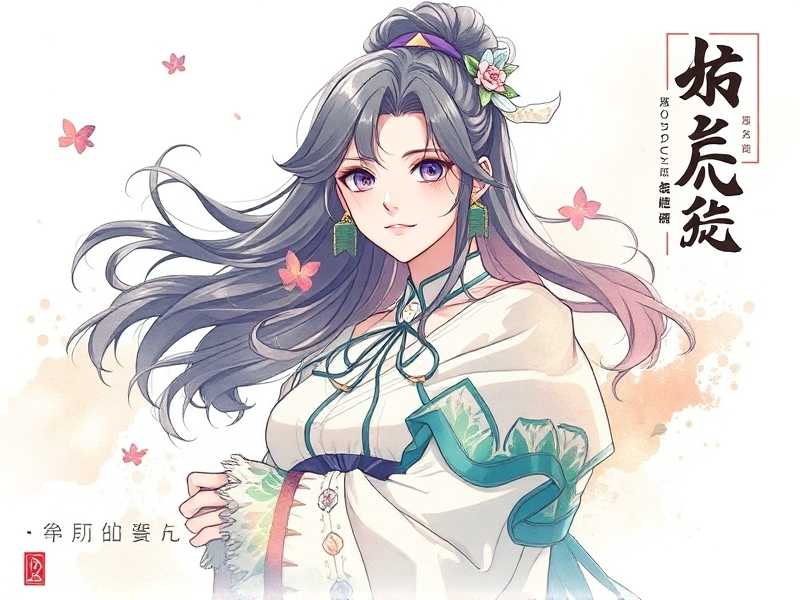 南怀瑾（道）《老子》录音（MP3，29集）